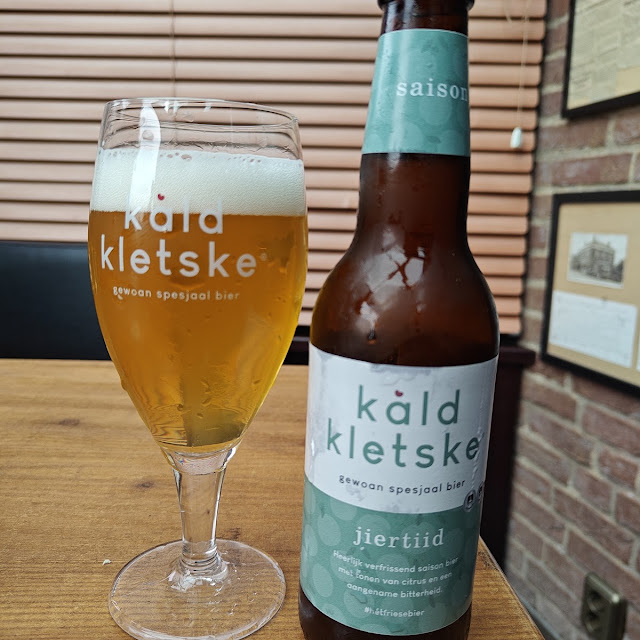 Lokaal Bier