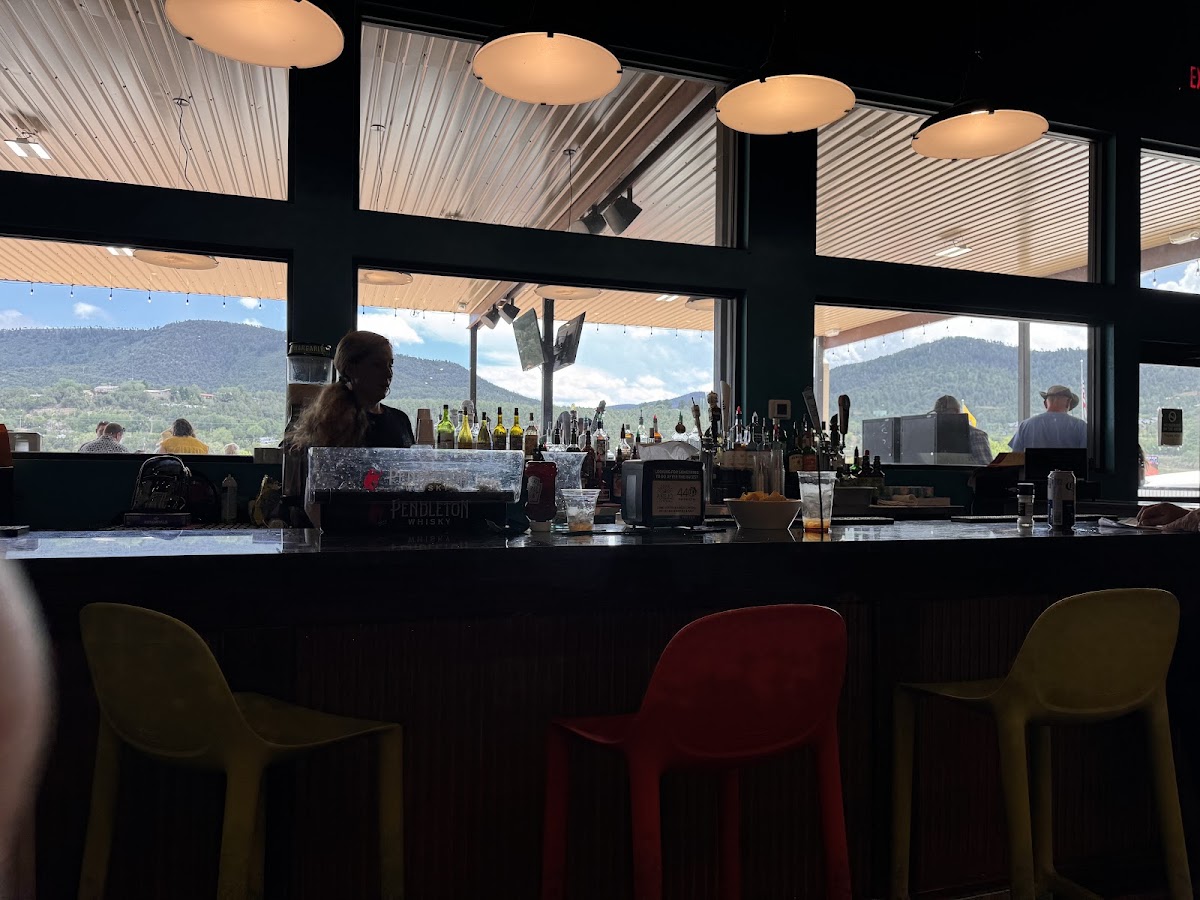Anejo Cantina