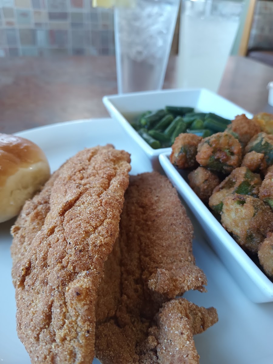 Daily Brunch Cafe