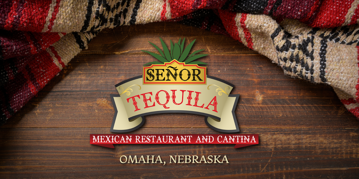 Señor Tequila Mexican Restaurant