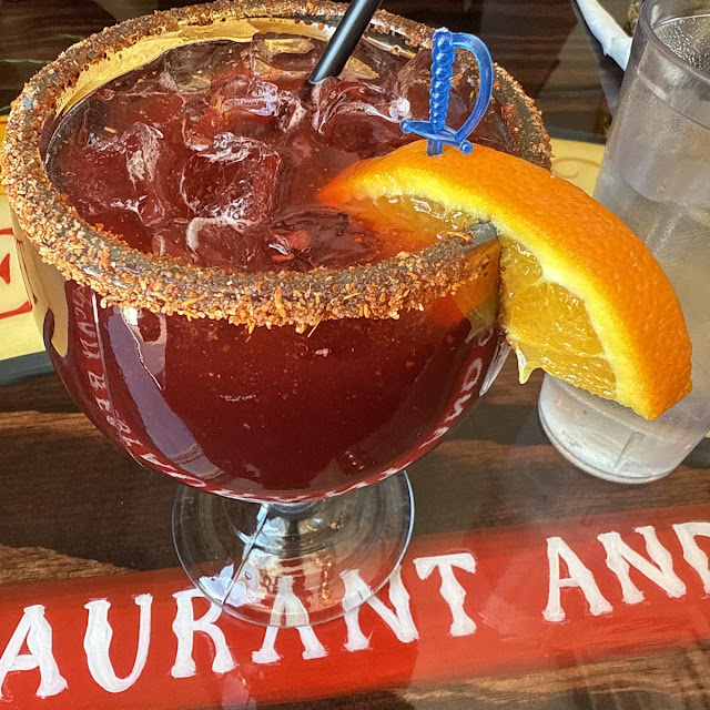 Michelada