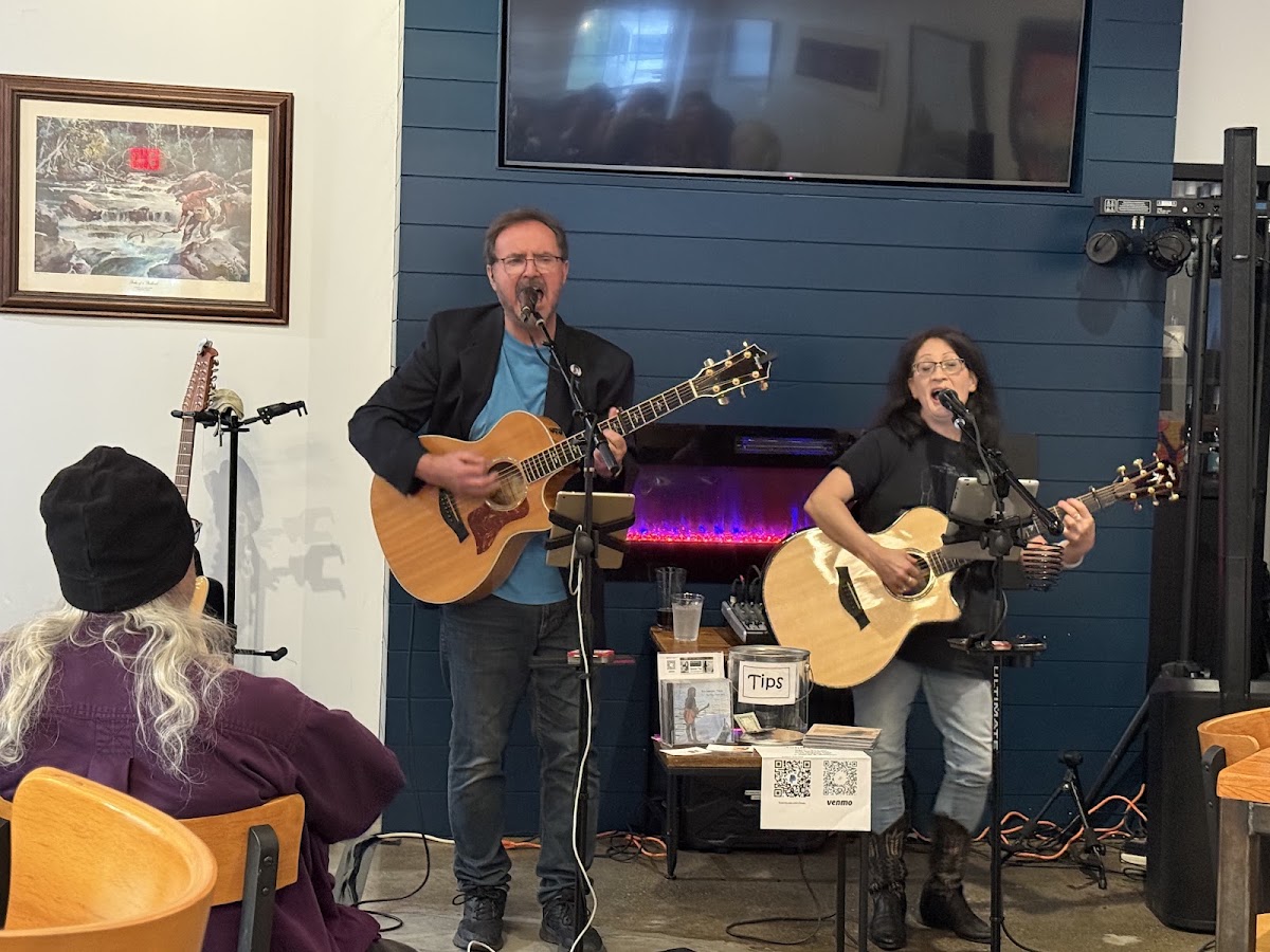 Moonwinks Tavern
