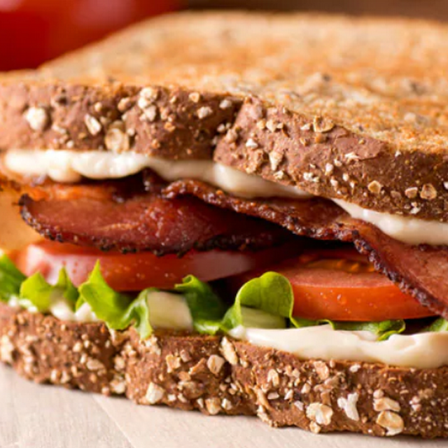blt