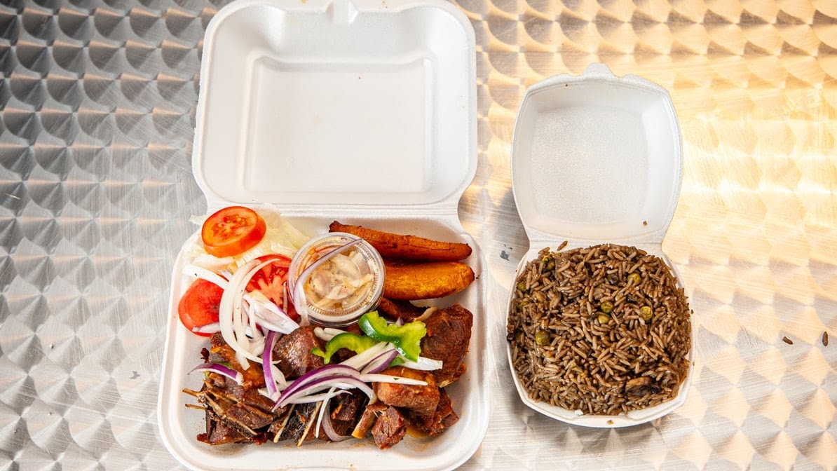 St. Hilaire Family Restaurant