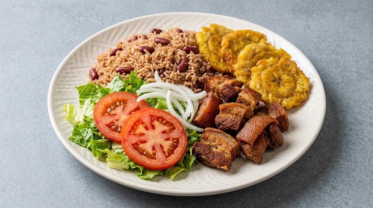 St. Hilaire Family Restaurant