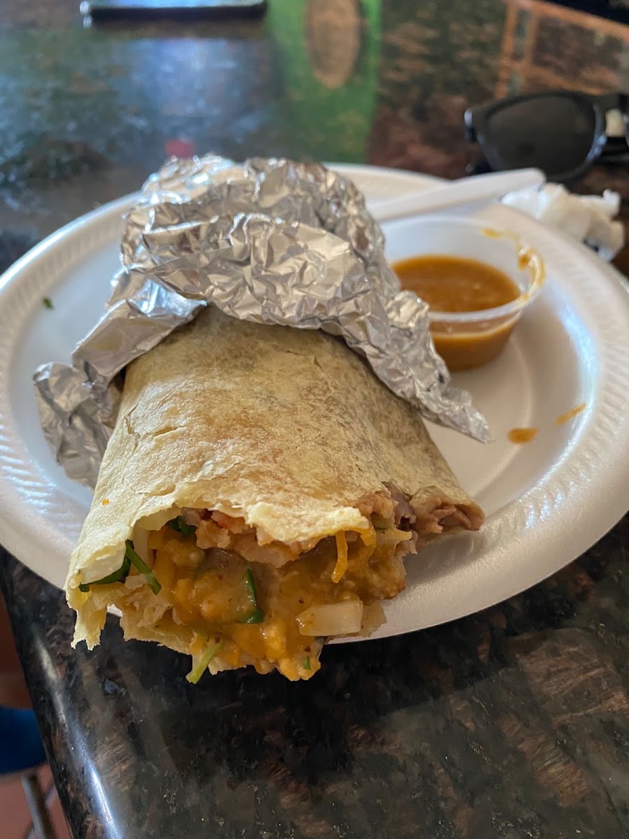 Amigos | Restaurant & Sports Bar
