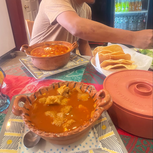 Menudo
