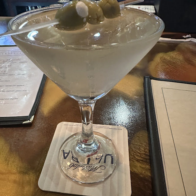 Martini