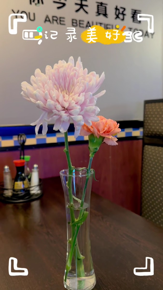 Sakura Japanese Sushi and Hibachi