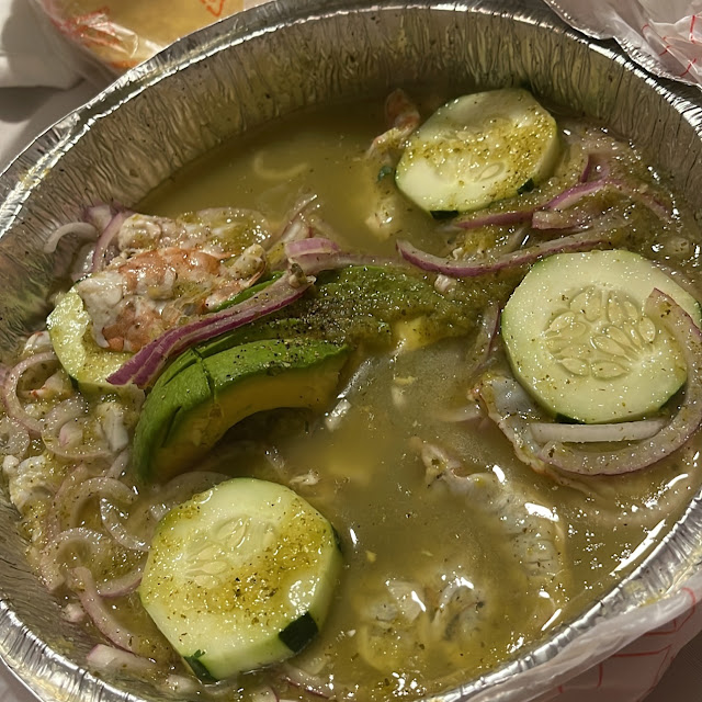 Pozole