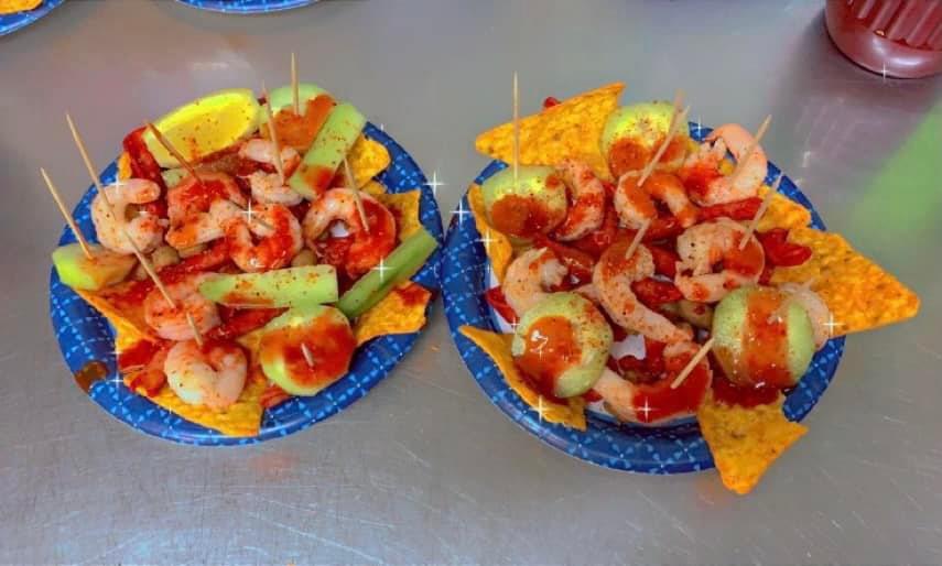 El Paisano Restaurante