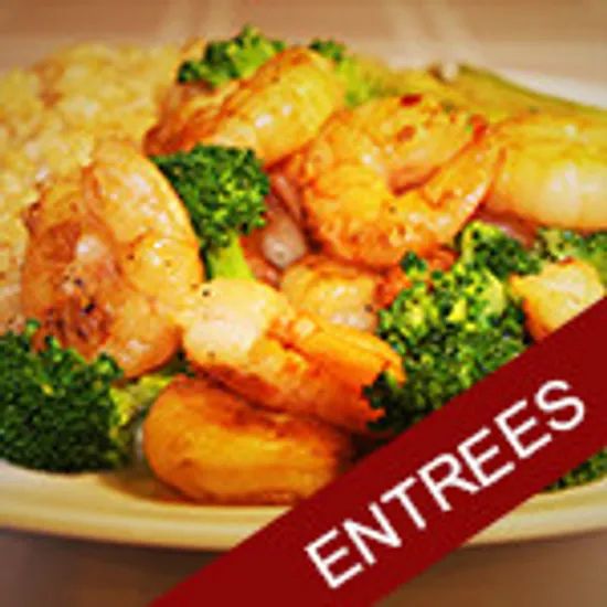 Tokyo Grill