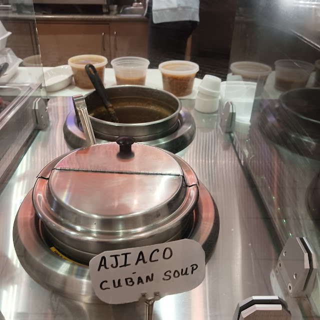 Ajiaco