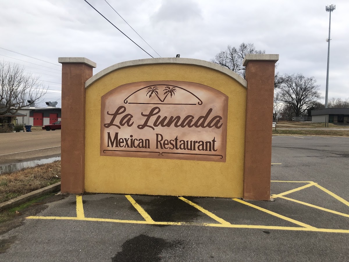 El Vallarta