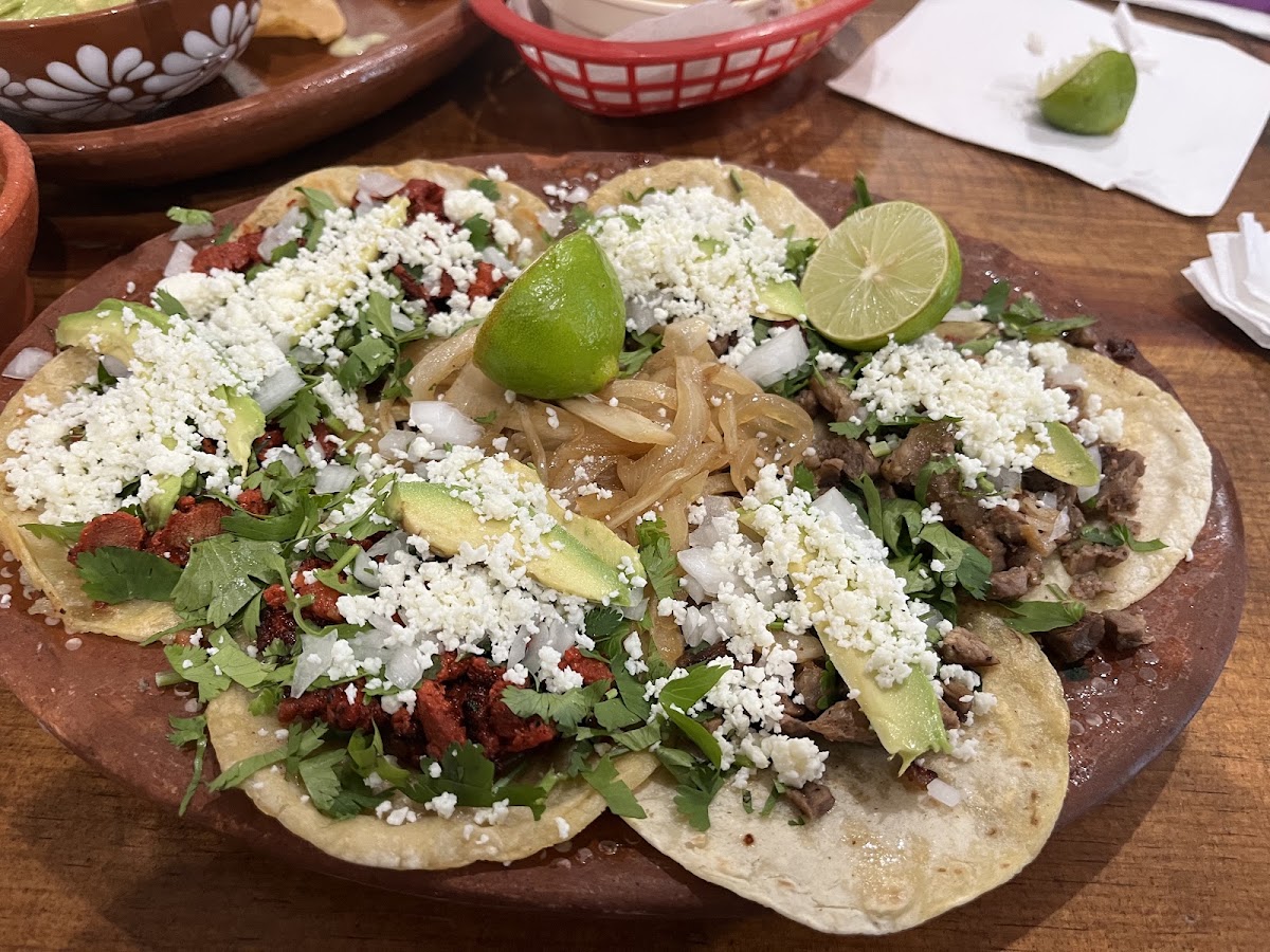 El Jefe
