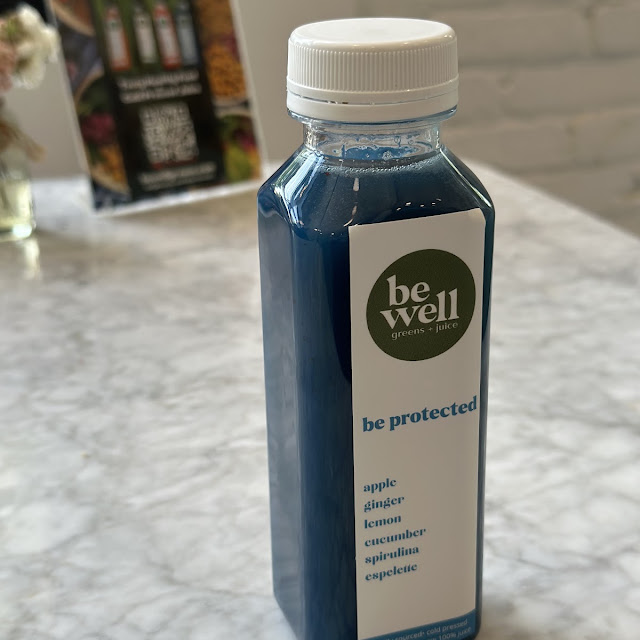 Vita Coconut Water