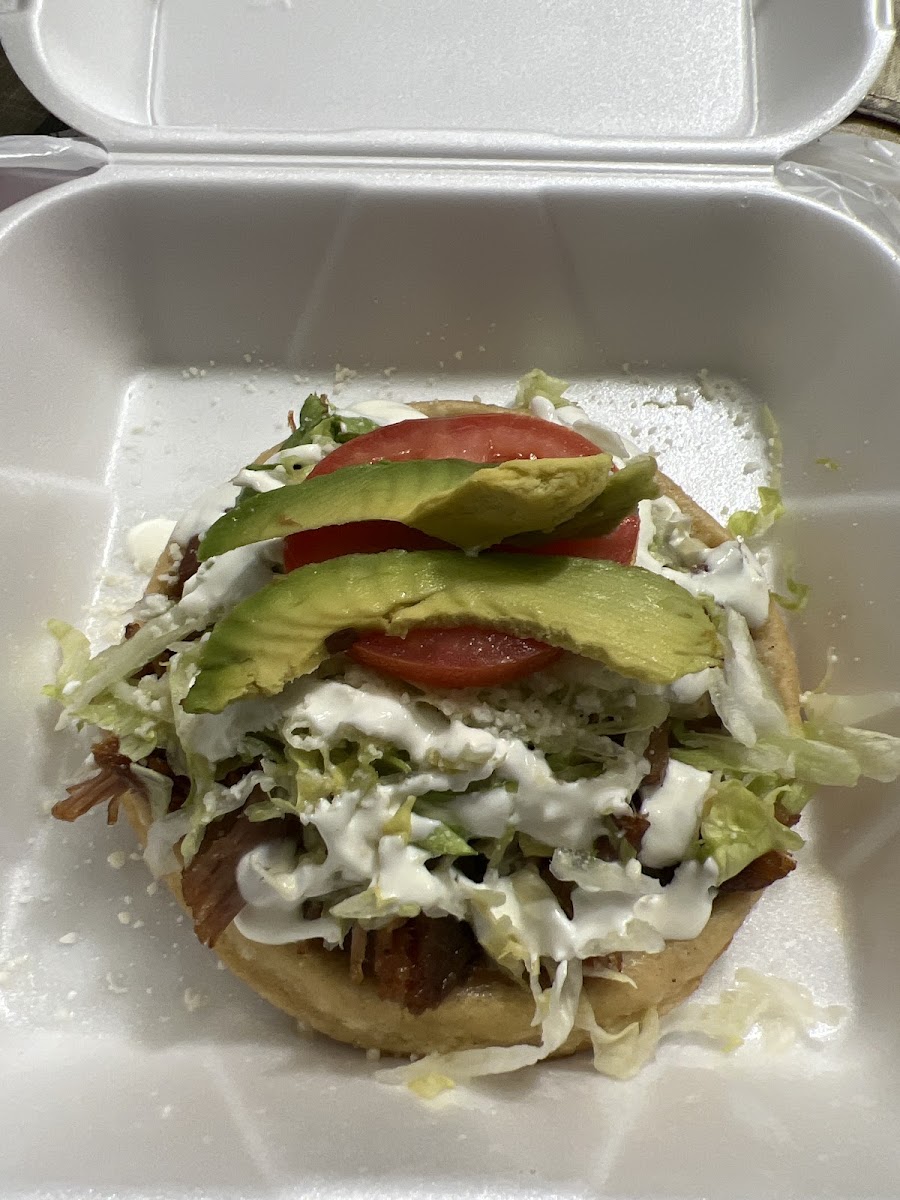Rancho Grande