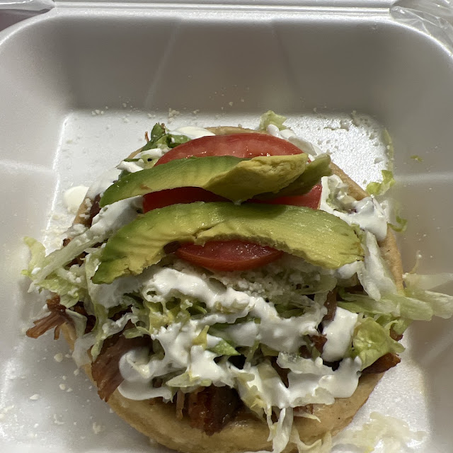 Sope