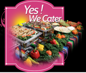 Brito's Taqueria 1