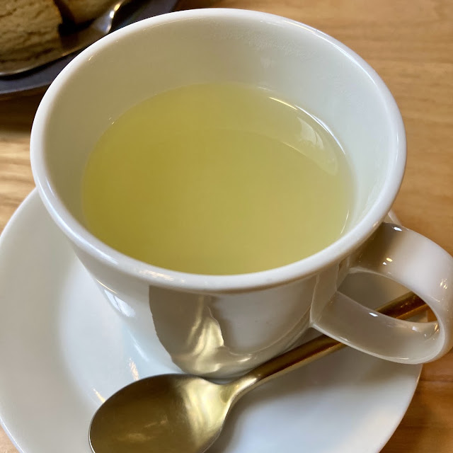 ホットゆこう