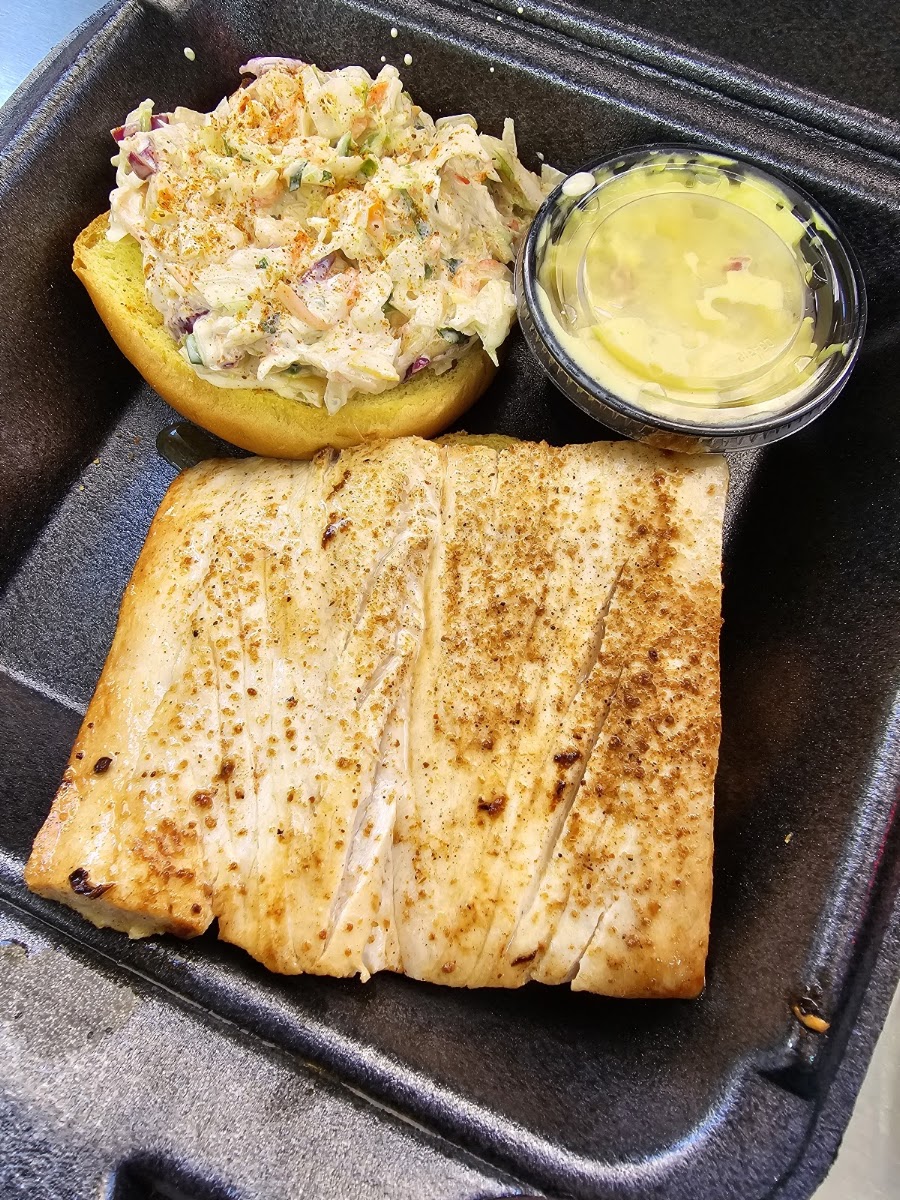Bigfishcafesgi