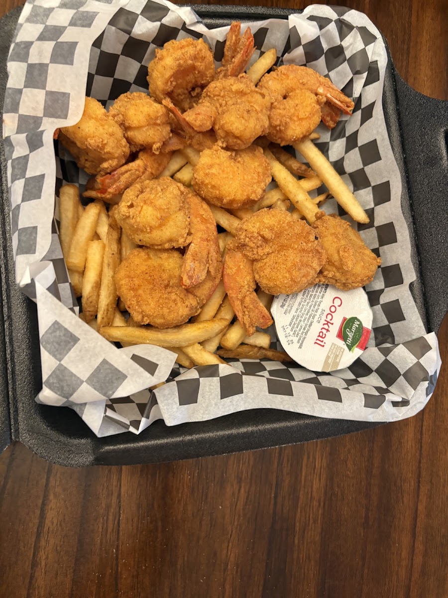 Bigfishcafesgi