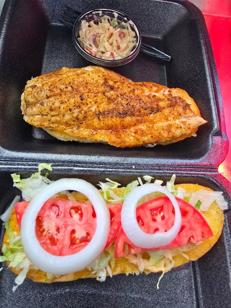 Bigfishcafesgi