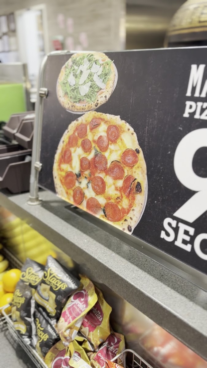 Settebello