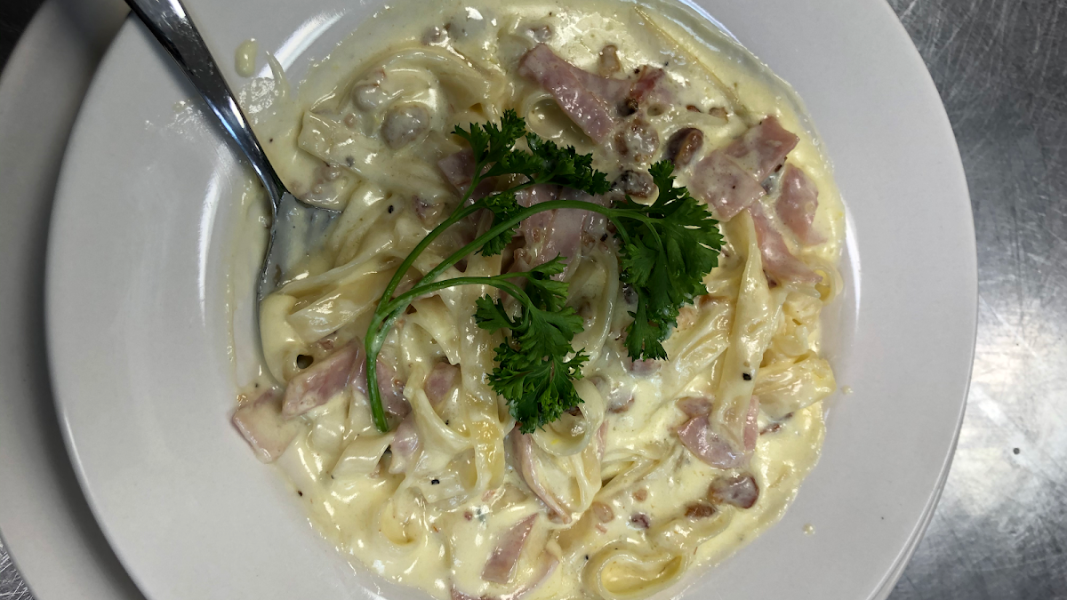 Bella Cucina of the Lake