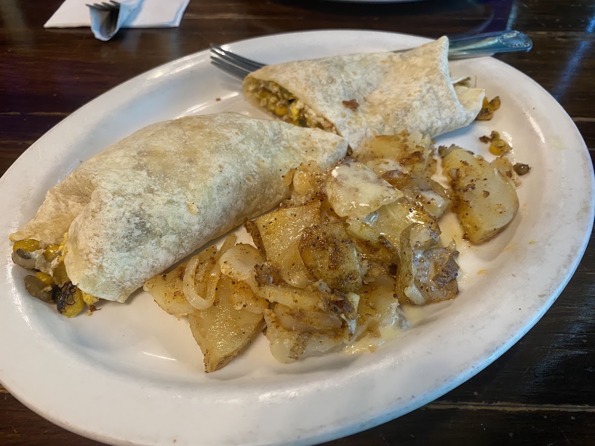 Bella Cucina of the Lake