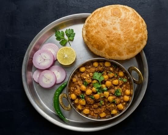 Ticca Tikka Indian Cuisine