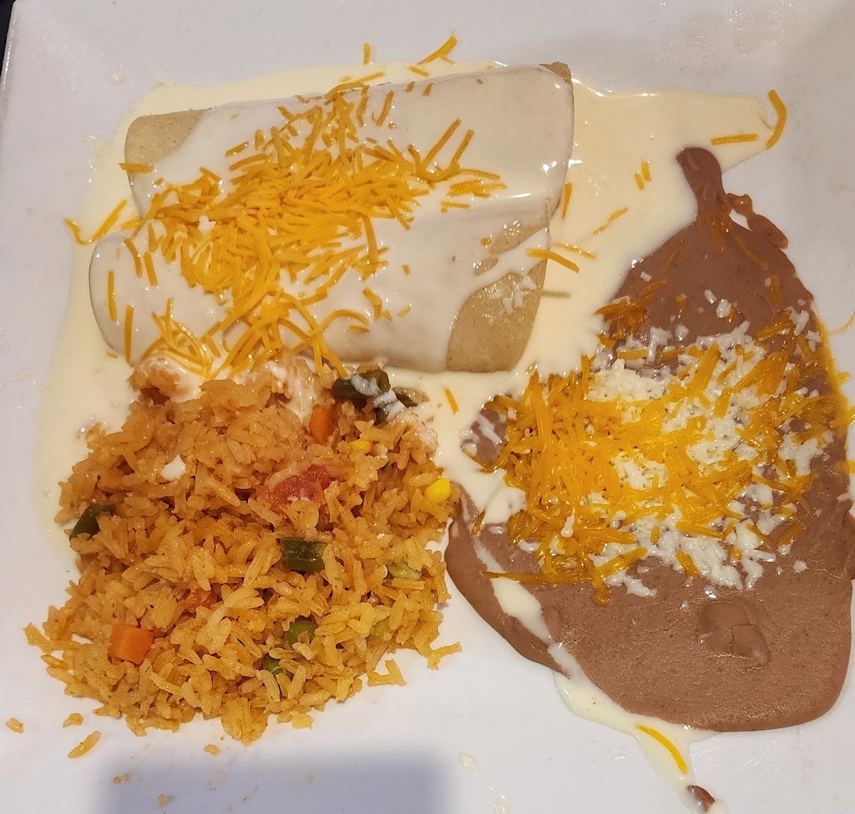 El Tule Oaxaca