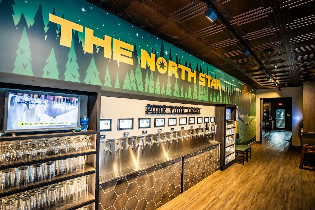 The North Star