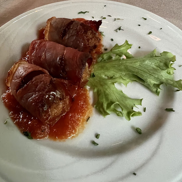 Peking Duck