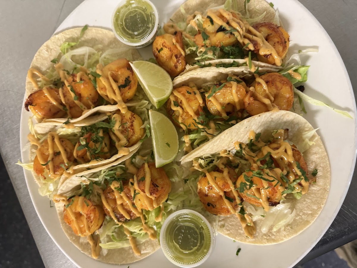 El Nopalito Mexican Restaurant and Pizzeria