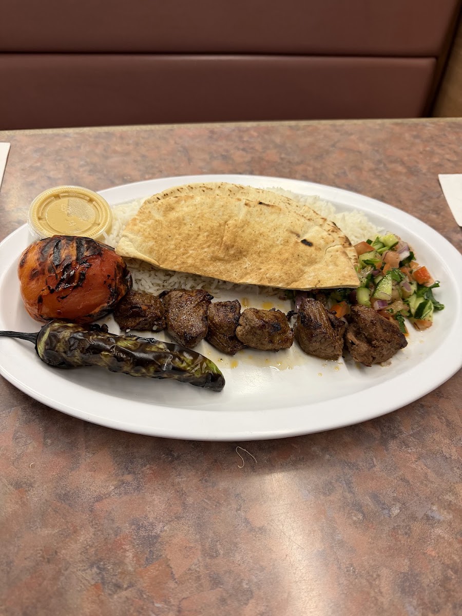 3 Sisters Restaurant