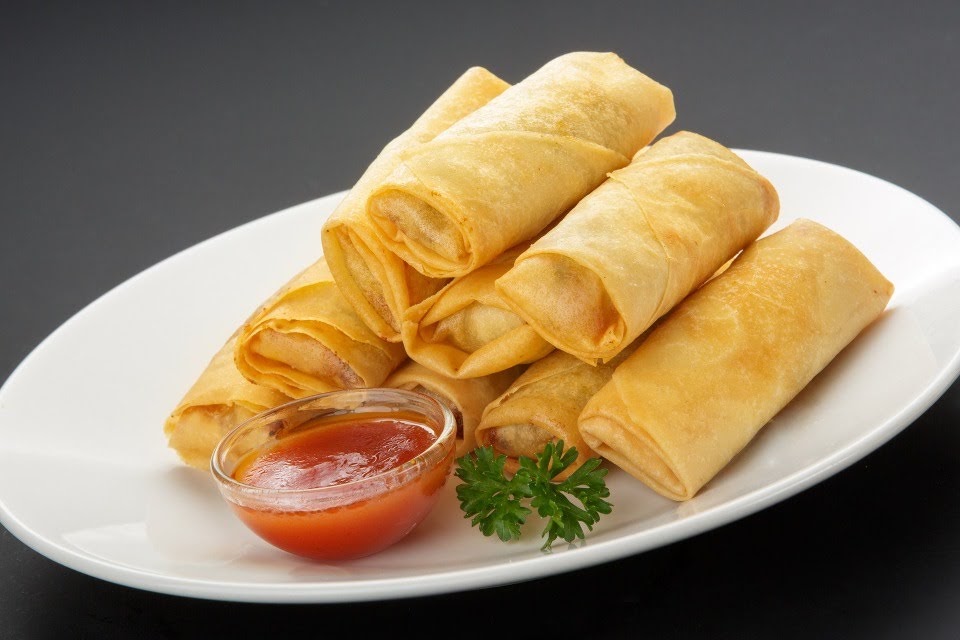 CNS Cafe Chinese Restaurant