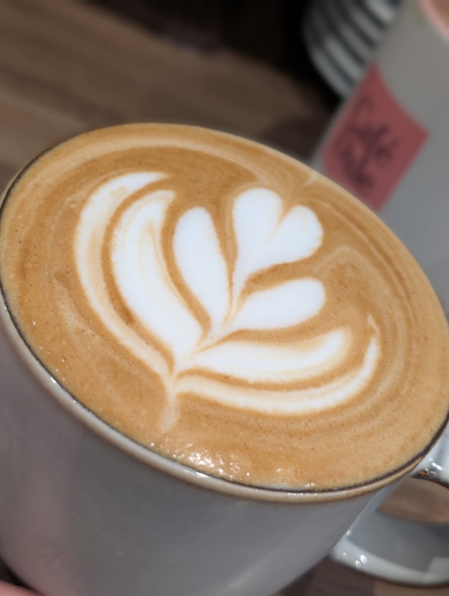 Café Dale
