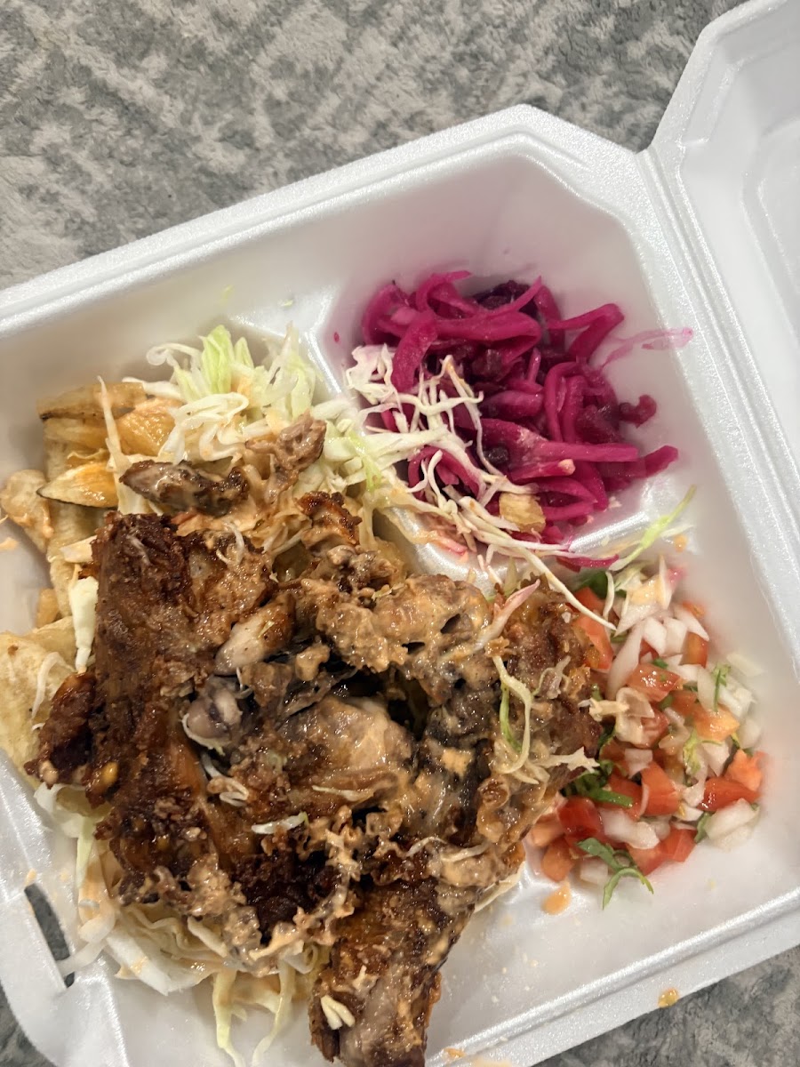 Olocuilta pupusas y mas..