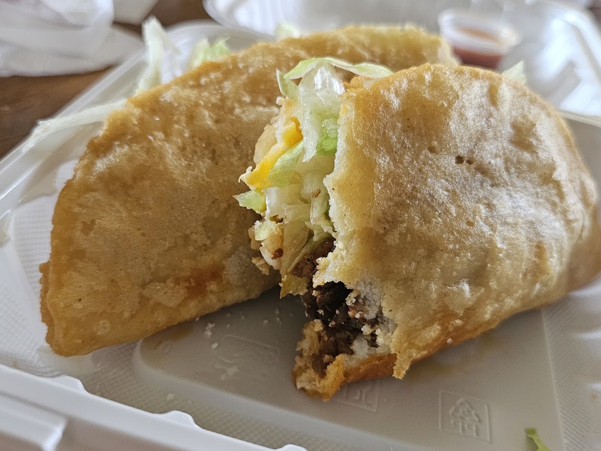 TAQUERIA EL PIOLIN