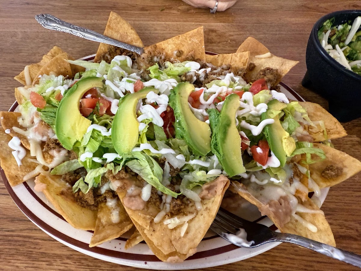 La Malquerida Restaurant & Tienda Avon Park