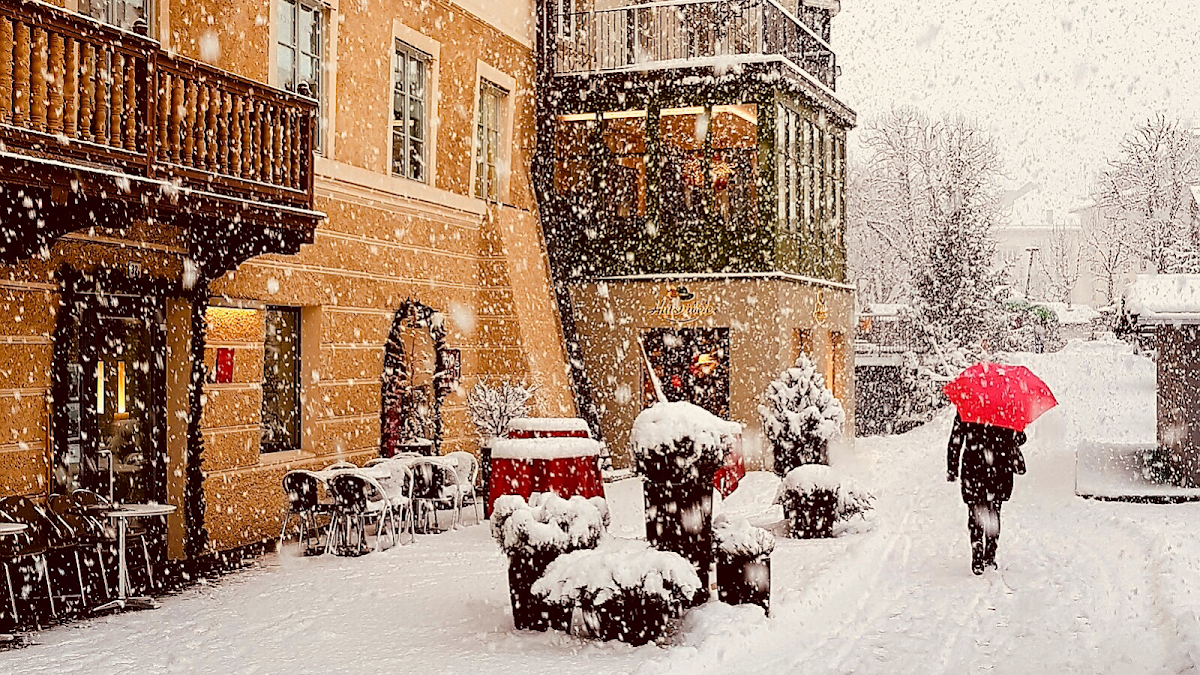 Café Roth
