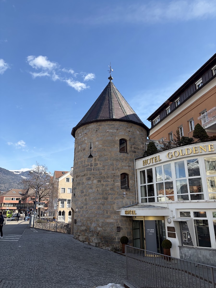 Café Roth