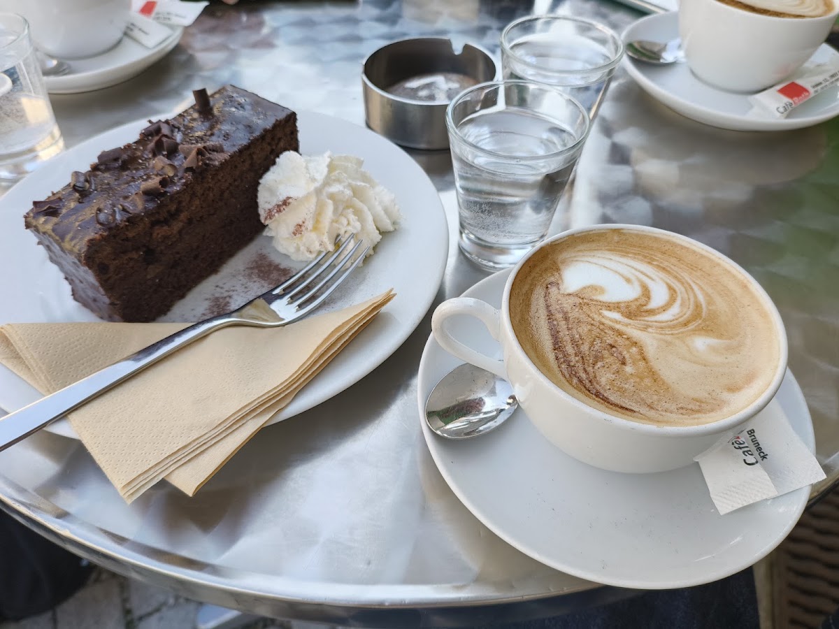 Café Roth