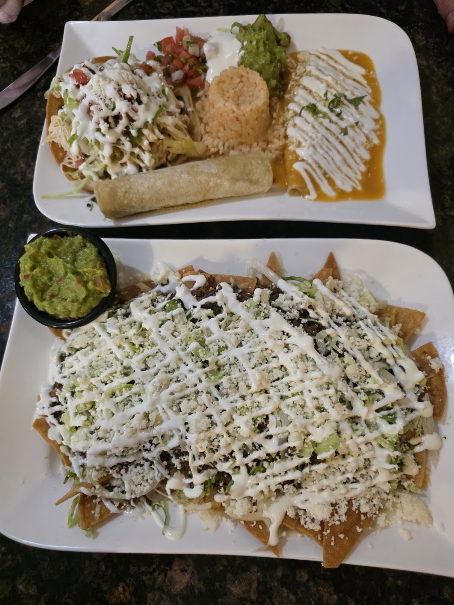 Limeport Family Restaurant