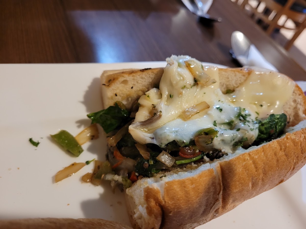 Limeport Family Restaurant