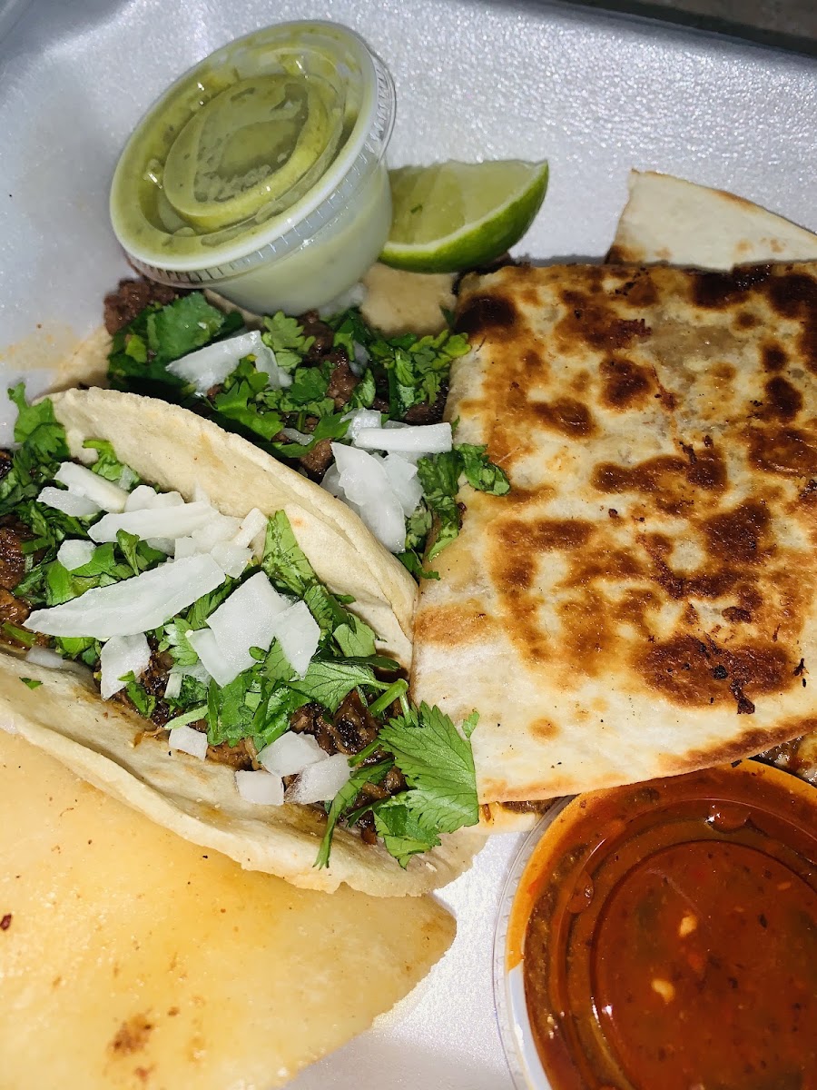 J’D Tacos