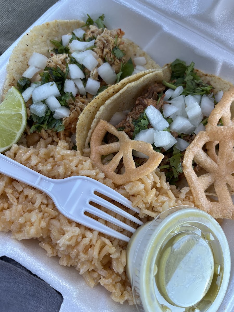 J’D Tacos