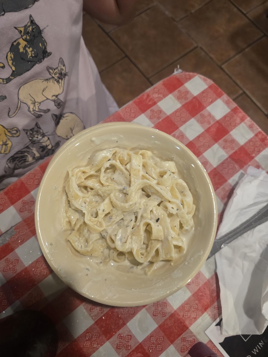 Joe’s Italian restaurant & pizza