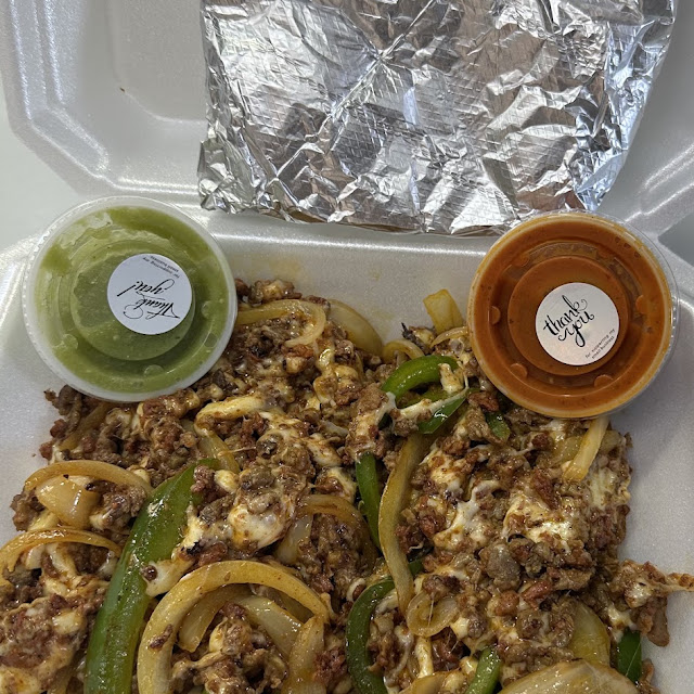 Alambre Plate